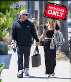Celebrity Photo: Audrina Patridge
3795x4369 4.2 mb
Viewed 1 time
@BestEyeCandy.com
