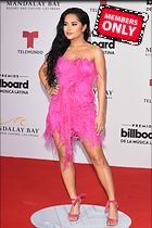 Becky G billboard Latin Music Awards Las Vegas 25.04..20.2019
2403x3600 1.9 mb
Viewed 3 times
@BestEyeCandy.com