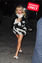 Celebrity Photo: Sabrina Carpenter
2096x3144   2.2 mb
Viewed 2 times
@BestEyeCandy.com