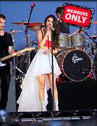 Celebrity Photo: Selena Gomez
2400x3107 1.8 mb
Viewed 0 times
@BestEyeCandy.com