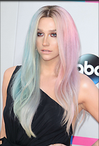Celebrity Photo: Kesha Sebert
2040x3000 487 kb
Viewed 9 times
@BestEyeCandy.com