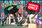 Celebrity Photo: Will Smith
3500x2333 4.7 mb
Viewed 0 times
@BestEyeCandy.com