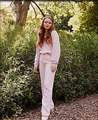 Celebrity Photo: Sadie Sink
800x978   233 kb
Viewed 5 times
@BestEyeCandy.com