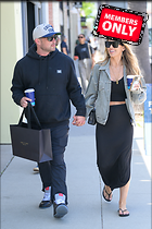 Celebrity Photo: Audrina Patridge
3900x5850 3.1 mb
Viewed 1 time
@BestEyeCandy.com