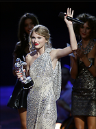 Celebrity Photo: Taylor Swift
1933x2600 794 kb
Viewed 2 times
@BestEyeCandy.com