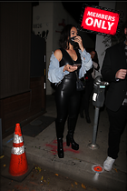 Brie Bella nikki Have Valentines Day dinner together at Craigs in West 14.02.2022 x9
2333x3499 2.1 mb
Viewed 1 time
@BestEyeCandy.com