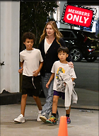 Celebrity Photo: Ellen Pompeo
2128x2911 2.7 mb
Viewed 0 times
@BestEyeCandy.com