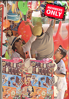 Celebrity Photo: Eva Longoria
2464x3500   2.7 mb
Viewed 1 time
@BestEyeCandy.com