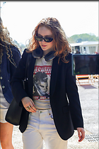 Celebrity Photo: Sadie Sink
1280x1920 261 kb
Viewed 4 times
@BestEyeCandy.com