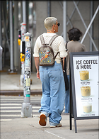 Celebrity Photo: Pink
32 Photos
Photoset #724956
@BestEyeCandy.com