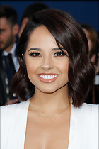 Celebrity Photo: Becky G
2533x3800 1,083 kb
Viewed 5 times
@BestEyeCandy.com