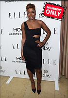 Celebrity Photo: Keke Palmer
2231x3184 1.6 mb
Viewed 2 times
@BestEyeCandy.com