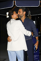 Celebrity Photo: Eva Longoria
1200x1800   148 kb
Viewed 12 times
@BestEyeCandy.com