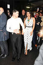 Celebrity Photo: Priyanka Chopra
1200x1800 258 kb
Viewed 6 times
@BestEyeCandy.com