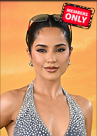 Celebrity Photo: Becky G
3429x4800 1.5 mb
Viewed 1 time
@BestEyeCandy.com