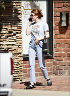 Celebrity Photo: Emma Roberts
3340x4561 1.3 mb
Viewed 7 times
@BestEyeCandy.com