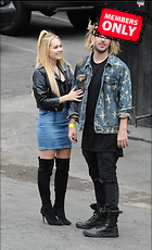 Kelli Berglund and Tyler Wilson Out in Los Angeles 06-11-2016
2173x3571 2.0 mb
Viewed 1 time
@BestEyeCandy.com