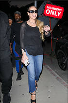 Celebrity Photo: Mariah Carey
2333x3500 2.8 mb
Viewed 1 time
@BestEyeCandy.com