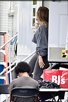 Celebrity Photo: Jennifer Lopez
1000x1499 170 kb
Viewed 8 times
@BestEyeCandy.com