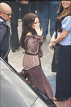 Celebrity Photo: Jenna Ortega
669x1004   385 kb
Viewed 4 times
@BestEyeCandy.com