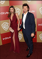 Celebrity Photo: Orlando Bloom
2154x3000 1.3 mb
Viewed 2 times
@BestEyeCandy.com