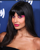 Jameela Jamil 30th Annual GLAAD Media Awards Los Angeles at The Beverly Hilton Hotel in Beverly Hills California March 28 2019
3348x4185 1.2 mb
Viewed 9 times
@BestEyeCandy.com