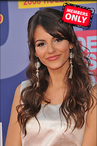 Celebrity Photo: Victoria Justice
2266x3405 1.6 mb
Viewed 2 times
@BestEyeCandy.com