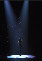 Celebrity Photo: Selena Gomez
1539x2200 421 kb
Viewed 2 times
@BestEyeCandy.com