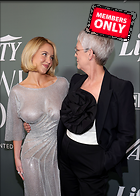 Celebrity Photo: Sydney Sweeney
2350x3286 2.6 mb
Viewed 0 times
@BestEyeCandy.com