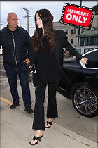 Celebrity Photo: Selena Gomez
2333x3500 2.3 mb
Viewed 1 time
@BestEyeCandy.com