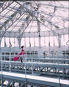 Celebrity Photo: Natalie Portman
1440x1801 447 kb
Viewed 10 times
@BestEyeCandy.com