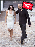 Celebrity Photo: Charli XCX
2200x2945 2.7 mb
Viewed 0 times
@BestEyeCandy.com