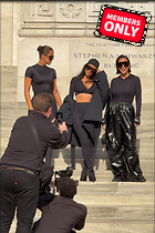 Celebrity Photo: Kimberly Kardashian
2200x3300 2.5 mb
Viewed 0 times
@BestEyeCandy.com