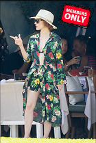 Celebrity Photo: Jessica Chastain
2339x3500   3.8 mb
Viewed 1 time
@BestEyeCandy.com