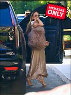 Celebrity Photo: Jennifer Lopez
2623x3500 2.6 mb
Viewed 0 times
@BestEyeCandy.com