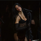 Celebrity Photo: Dua Lipa
9 Photos
Photoset #722078
@BestEyeCandy.com