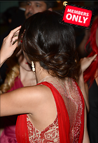 Celebrity Photo: Selena Gomez
2253x3270 1.5 mb
Viewed 0 times
@BestEyeCandy.com