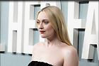 Celebrity Photo: Dakota Fanning
2048x1365 581 kb
Viewed 9 times
@BestEyeCandy.com