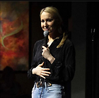 Celebrity Photo: Nikki Glaser
640x634 53 kb
Viewed 5 times
@BestEyeCandy.com