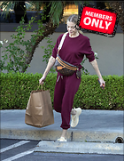 Celebrity Photo: LeAnn Rimes
2550x3300 5.1 mb
Viewed 0 times
@BestEyeCandy.com