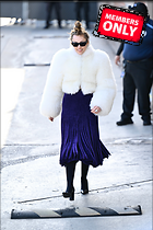 Celebrity Photo: Miley Cyrus
2333x3500 2.5 mb
Viewed 1 time
@BestEyeCandy.com