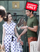 Celebrity Photo: Lily Collins
2200x2861 2.3 mb
Viewed 0 times
@BestEyeCandy.com