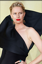 Celebrity Photo: Karolina Kurkova
1200x1800 154 kb
Viewed 9 times
@BestEyeCandy.com