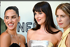 Celebrity Photo: Dakota Johnson
2048x1363 961 kb
Viewed 7 times
@BestEyeCandy.com