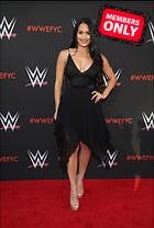 Brie Bella nikki Bella WWE FYC Event in Los Angeles 6th June 2018
2358x3500 1.6 mb
Viewed 1 time
@BestEyeCandy.com