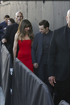 Celebrity Photo: Alison Brie
2200x3300 1.2 mb
Viewed 7 times
@BestEyeCandy.com