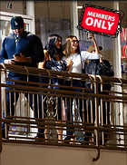 Celebrity Photo: Kylie Jenner
2694x3500 3.1 mb
Viewed 0 times
@BestEyeCandy.com