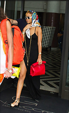 Celebrity Photo: Rihanna
1101x1804 213 kb
Viewed 5 times
@BestEyeCandy.com