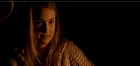 Emily VanCamp carriers - 144 1680x787 WS caps zip
1680x787 203 kb
Viewed 76 times
@BestEyeCandy.com