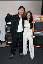 Celebrity Photo: Becky G
1366x2048 945 kb
Viewed 3 times
@BestEyeCandy.com